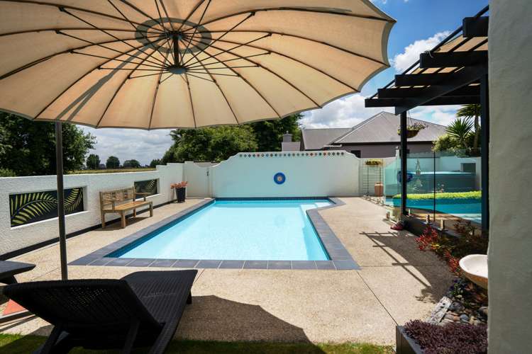 21 Alba Place Cambridge_18