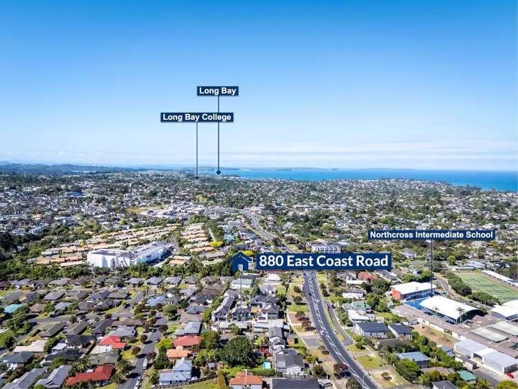 Lot 2/880 East Coast Road Browns Bay_22
