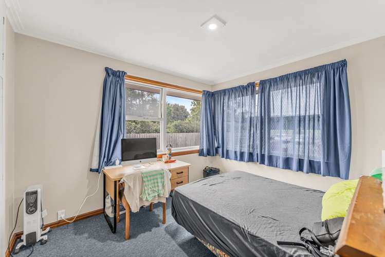 58 Kearneys Road Linwood_13