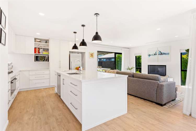 18 Ahutoetoe Road Wainui_6