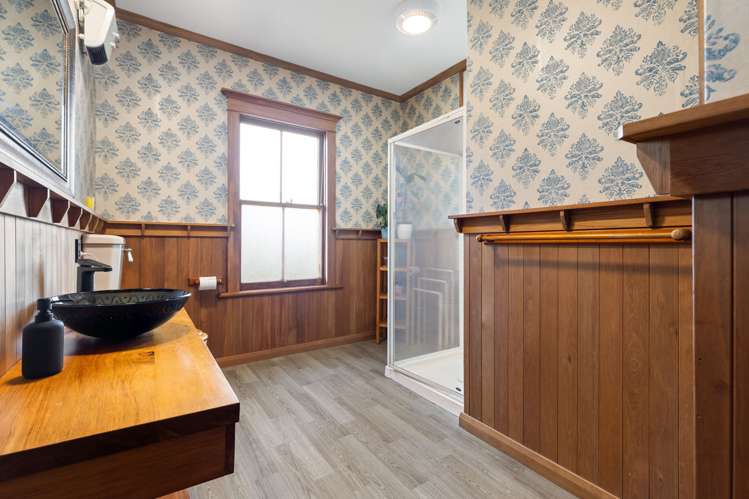 310 Hewitts Road Linton_20