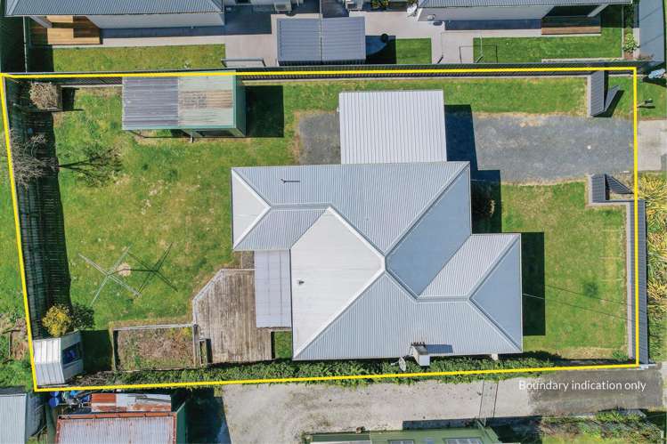 18 Te Kawa Street Otorohanga_21