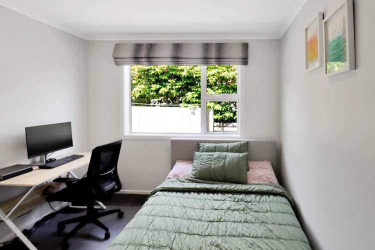 A/23 Charleston Avenue 2652_9