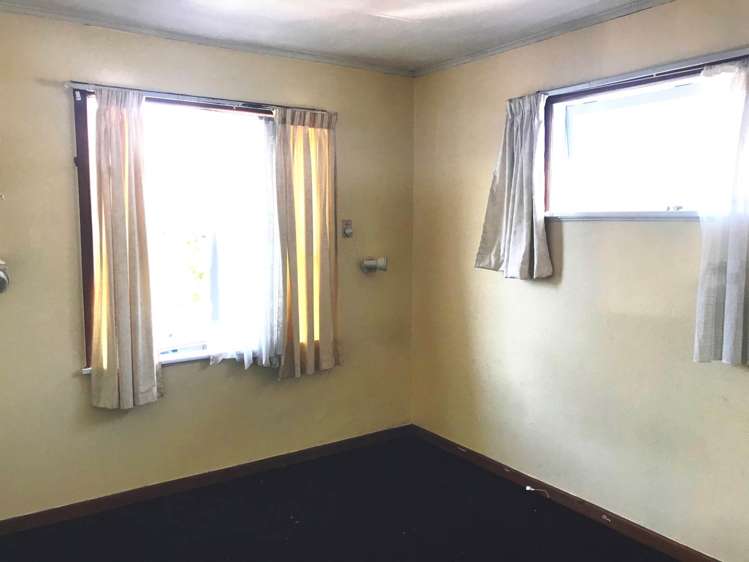 383 Ellerslie-Panmure Highway Mount Wellington_7