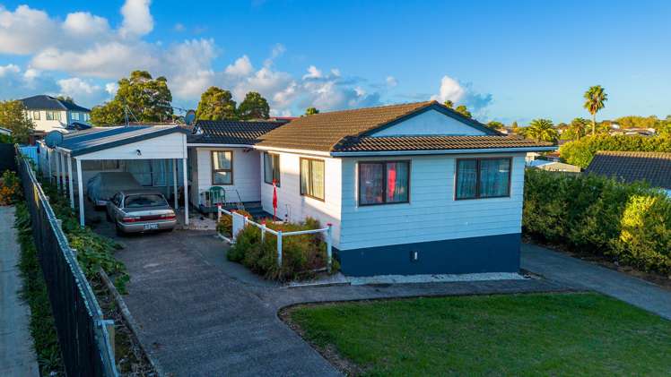 6 Holborn Place Papatoetoe_11