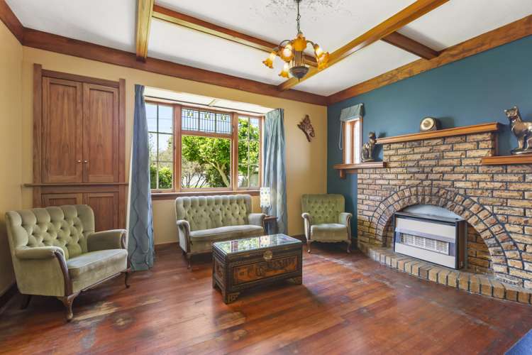 37 Naylor Street Hamilton East_16