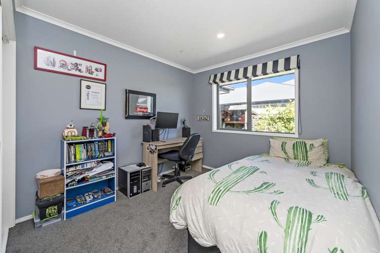 3 Fibonacci Way Leeston_9