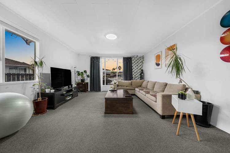 21 Ben Lora Place Mangere East_14
