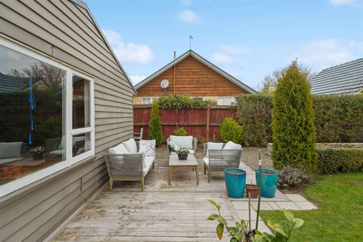 24 Erica Street Papanui_20