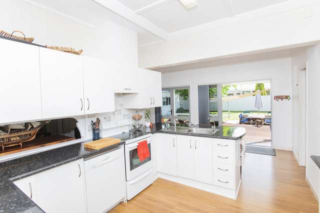 719 Gladstone Road Te Hapara_3