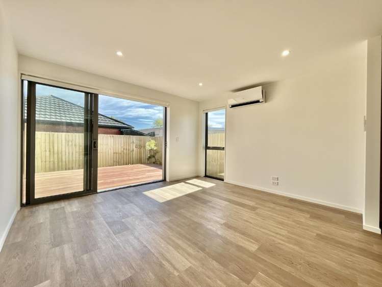 8/20 Euston Street 10211_5