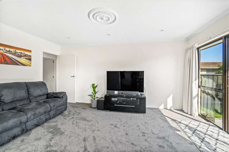 23c Ruakaka Street Hornby_12