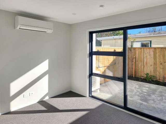 4/31 Wainuiomata Road 10629_4