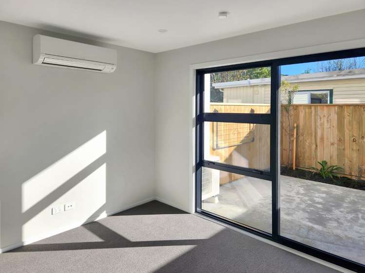 4/31 Wainuiomata Road 10629_5