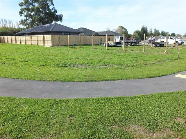 94 Glenturret Drive Casebrook_4