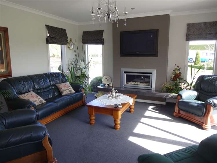 4 Guild Road Temuka_13