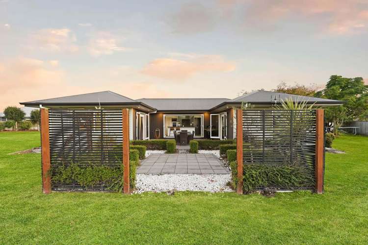 7 Herangi Crescent Ngaruawahia_15