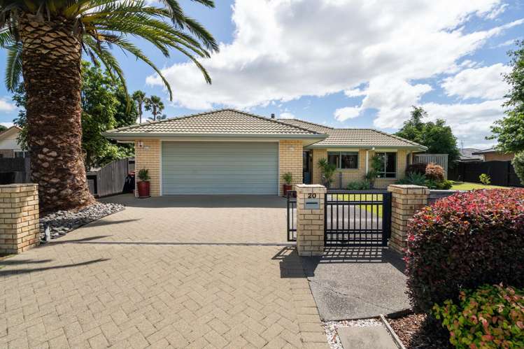 20 Francevic Avenue Mount Maunganui_0