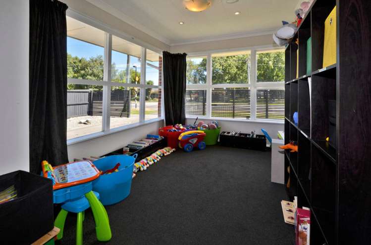 92 Sparks Road Hoon Hay_7