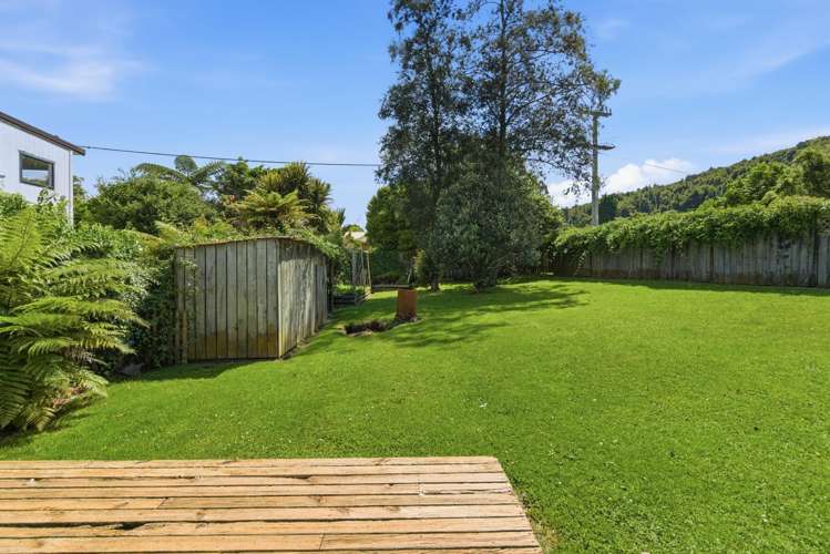 50A Mountain Road Western Heights_16