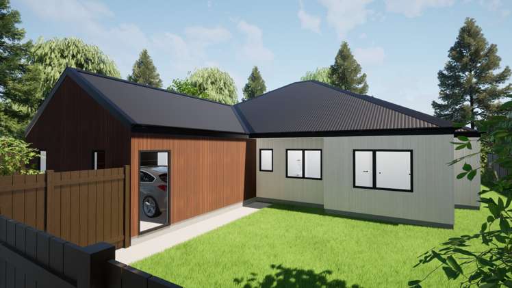 2a Astrada Court Feilding_15