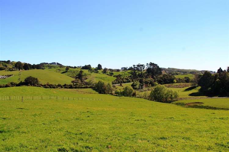 1821 Hunua Road Hunua_12