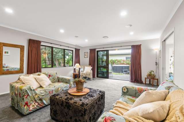 6 Nimmo Avenue West Waikanae_2