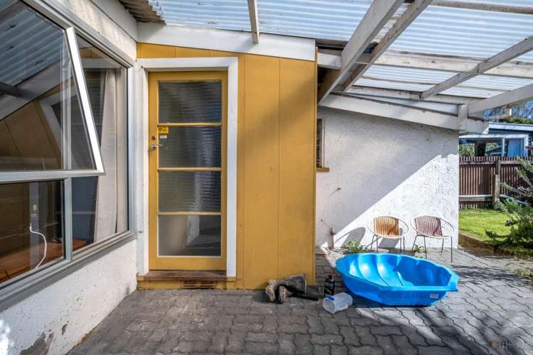 28 Leonard Street Waimate_14