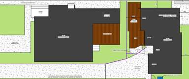 33 Kingston Street_4