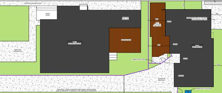 33 Kingston Street_4