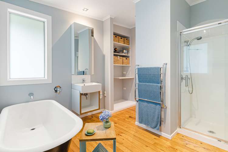 34 Valley Road Titirangi_14