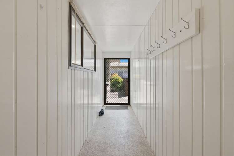 4 Te Whena Place Waitara_14