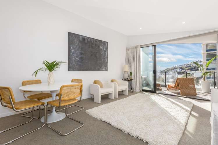 5/18 Oriental Terrace 1322_7