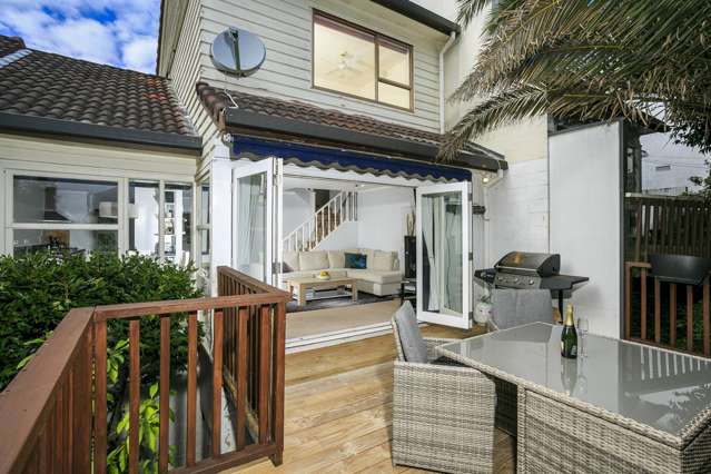 2/59 Rangatira Road Beach Haven_1