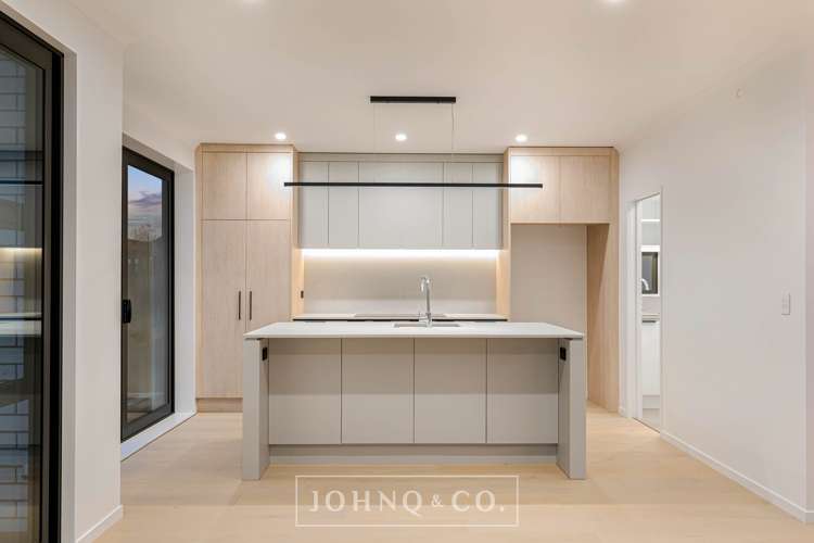 117 Riverside Avenue Panmure_5