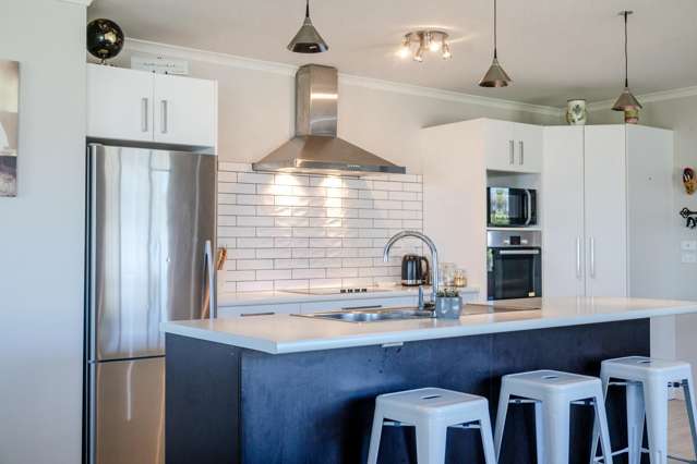 38 Arnott Heights Greymouth_3