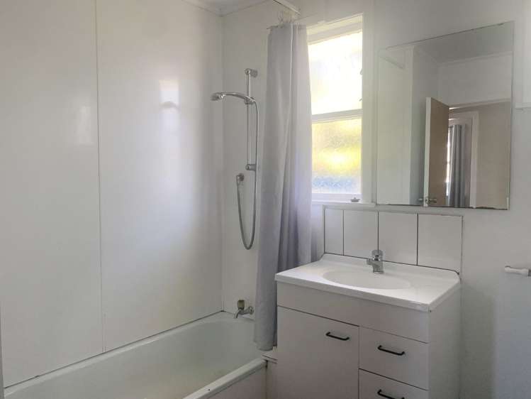 11 Gordon Street 1101_4