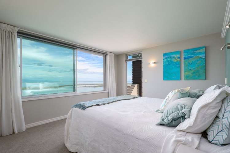 1b Fifeshire Crescent Stepneyville_34