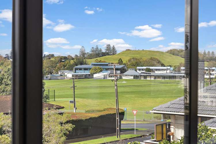 6b Kesteven Avenue Glendowie_14