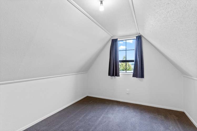 23 Waterford Drive Winton_13