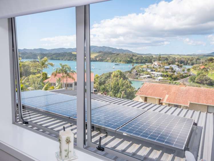 10 Richmond Road Mangonui_27