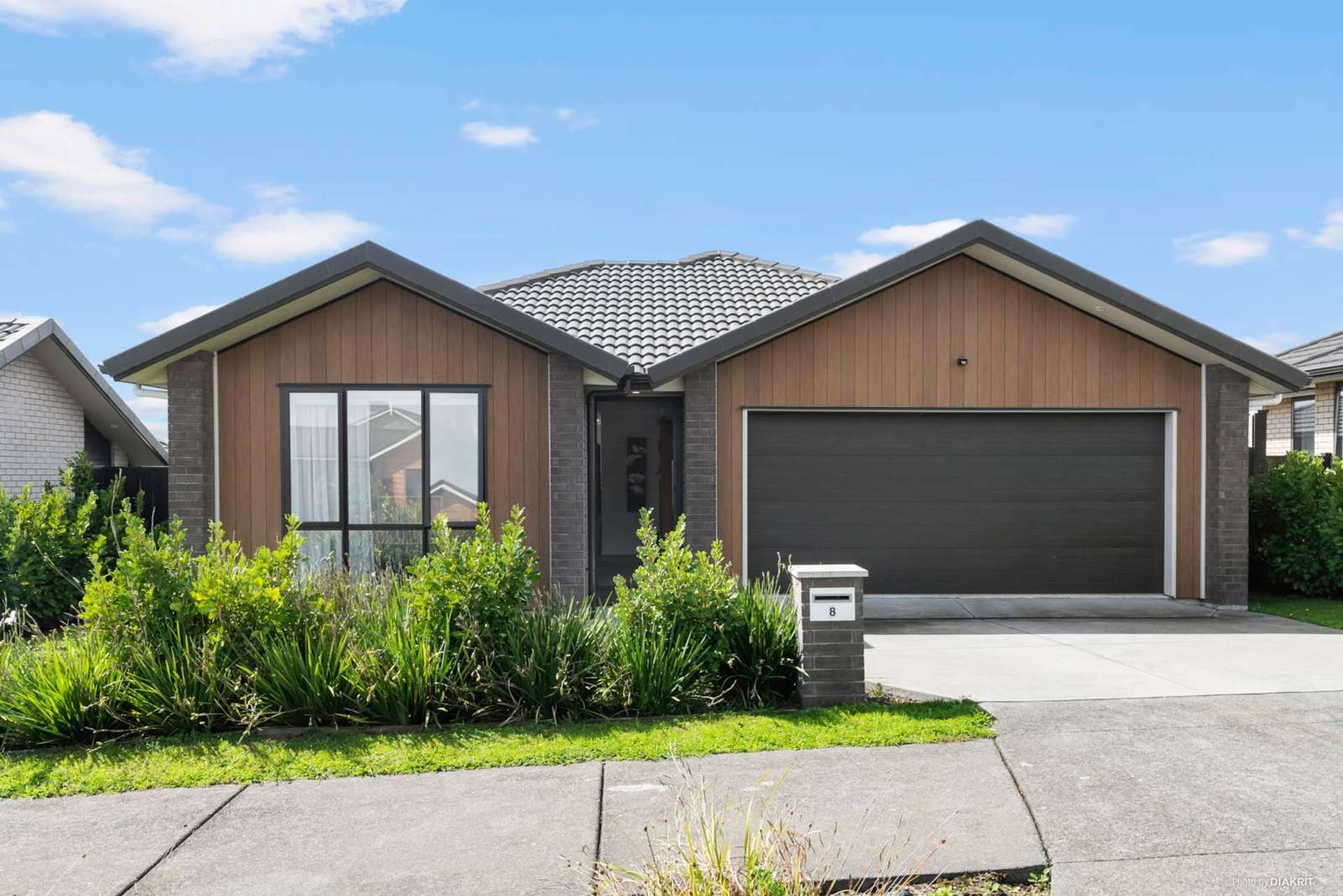 8 Buddle Road Paerata_0