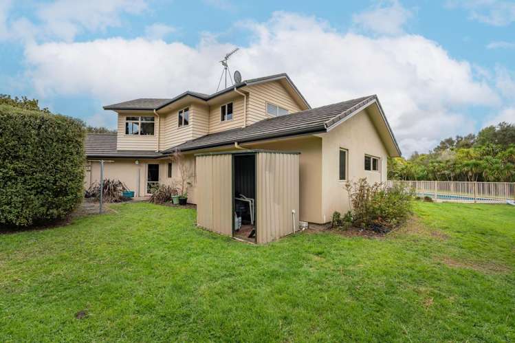 20C Redbrook Drive Taupiri_19