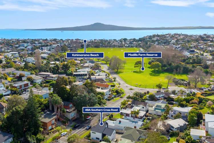 49a Southern Cross Road Kohimarama_4