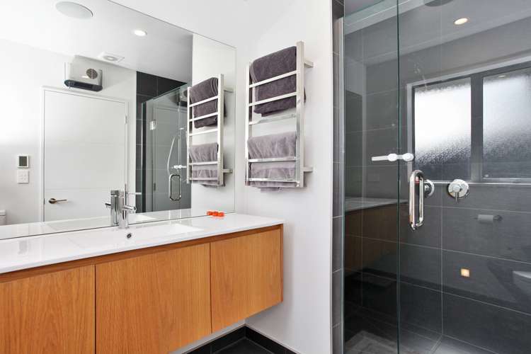 30 Payne Court Lincoln_9