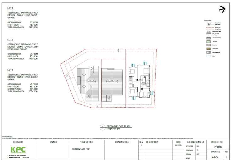 26 Orinda Close Botany Downs_11