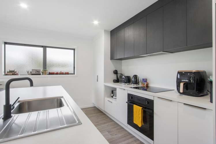 88 Park Road Katikati_4