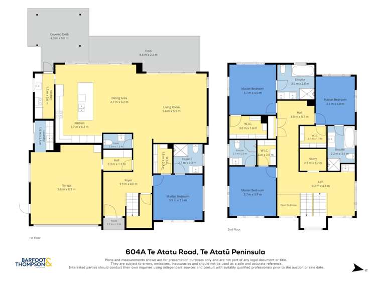604A Te Atatu Road Te Atatu Peninsula_25