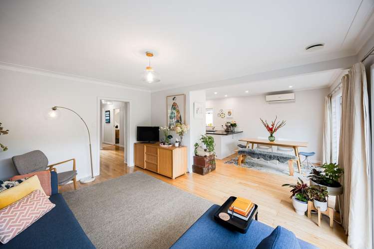 76A Michaels Avenue Ellerslie_12