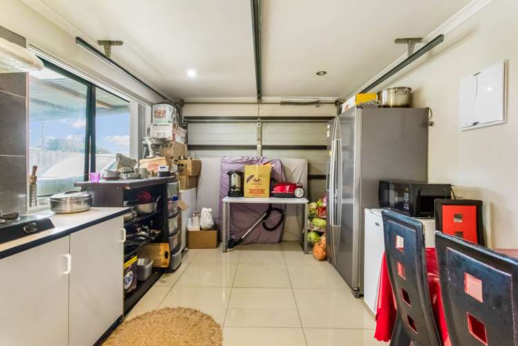 10 Tawa Crescent Manurewa_28